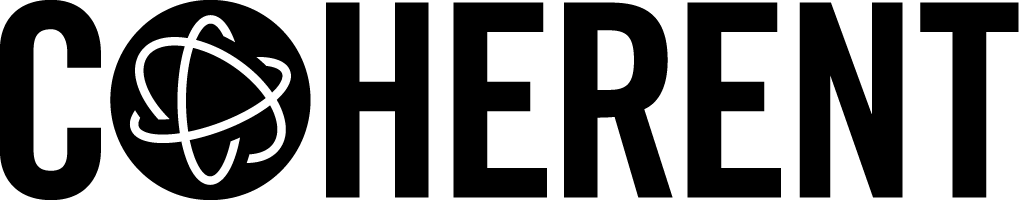 Ʈʻ