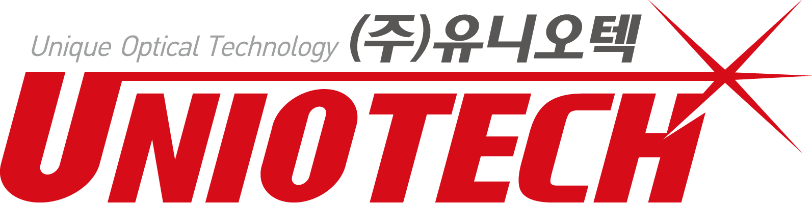 Ʈʻ