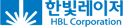 Ʈʻ