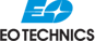 Ʈʻ