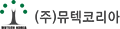 Ʈʻ